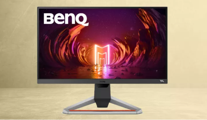 EX2510S Reviews | BenQ Middle East